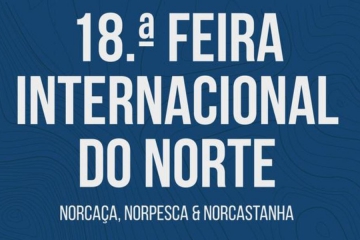 18ª Feira Internacional do Norte