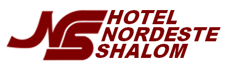 Hotel Nordeste Shalom